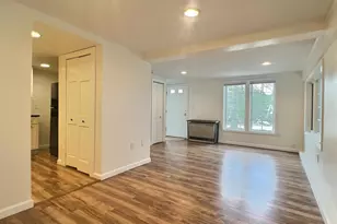 4 Prospect Hill Rd, Sunapee, NH 03751 - Photo 5