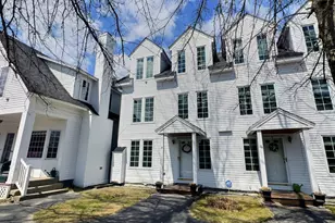 4 Prospect Hill Rd, Sunapee, NH 03751 - Photo 3