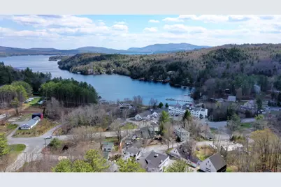4 Prospect Hill Road #14, Sunapee, NH 03751 - Photo 25