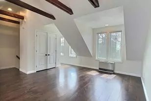4 Prospect Hill Rd, Sunapee, NH 03751 - Photo 19