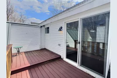 4 Prospect Hill Road #14, Sunapee, NH 03751 - Photo 21