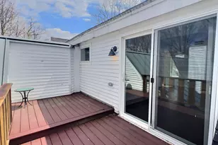 4 Prospect Hill Rd, Sunapee, NH 03751 - Photo 21