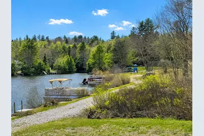 57 Scenic Drive, Stoddard, NH 03464 - Photo 37