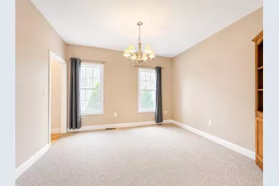 57 Scenic Drive, Stoddard, NH 03464 - Photo 11