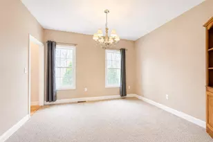 57 Scenic Dr, Stoddard, NH 03464 - Photo 11
