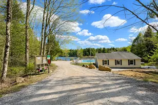 57 Scenic Dr, Stoddard, NH 03464 - Photo 35