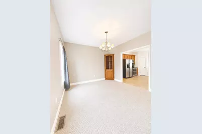 57 Scenic Drive, Stoddard, NH 03464 - Photo 13