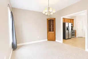 57 Scenic Dr, Stoddard, NH 03464 - Photo 13