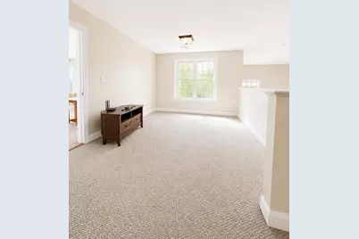 57 Scenic Drive, Stoddard, NH 03464 - Photo 25