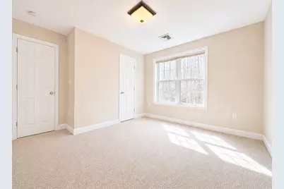 57 Scenic Drive, Stoddard, NH 03464 - Photo 27