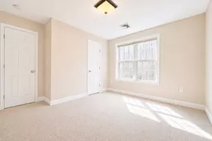 57 Scenic Dr, Stoddard, NH 03464 - Photo 27