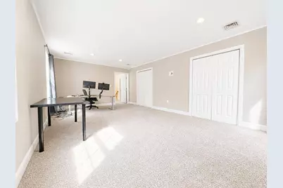 57 Scenic Drive, Stoddard, NH 03464 - Photo 29
