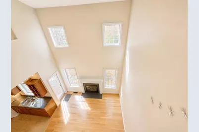 57 Scenic Drive, Stoddard, NH 03464 - Photo 15