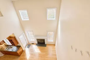 57 Scenic Dr, Stoddard, NH 03464 - Photo 15
