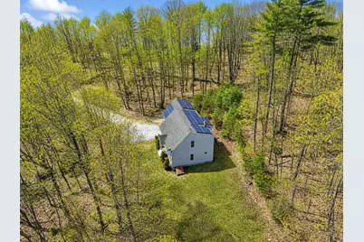 57 Scenic Drive, Stoddard, NH 03464 - Photo 5