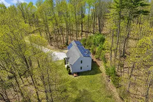 57 Scenic Dr, Stoddard, NH 03464 - Photo 5