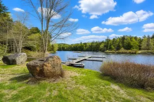 57 Scenic Dr, Stoddard, NH 03464 - Photo 37