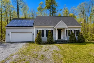 57 Scenic Dr, Stoddard, NH 03464 - Photo 3