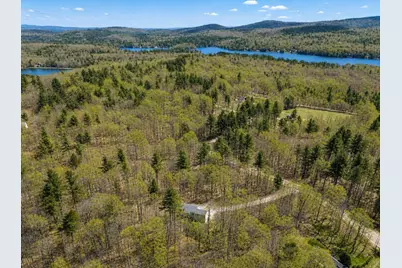 57 Scenic Drive, Stoddard, NH 03464 - Photo 7