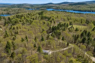 57 Scenic Dr, Stoddard, NH 03464 - Photo 7