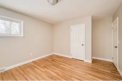 188 Portsmouth Avenue, Manchester, NH 03109 - Photo 21