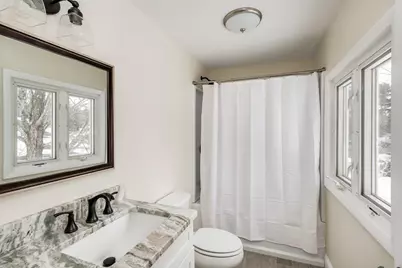 188 Portsmouth Avenue, Manchester, NH 03109 - Photo 23