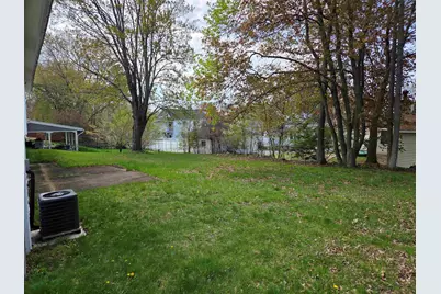 188 Portsmouth Avenue, Manchester, NH 03109 - Photo 27