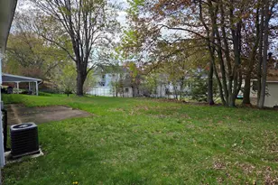188 Portsmouth Ave, Manchester, NH 03109 - Photo 27