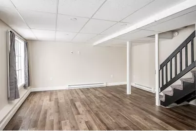 188 Portsmouth Avenue, Manchester, NH 03109 - Photo 25