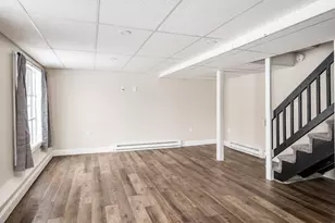 188 Portsmouth Ave, Manchester, NH 03109 - Photo 25