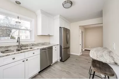 188 Portsmouth Avenue, Manchester, NH 03109 - Photo 7
