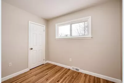 188 Portsmouth Avenue, Manchester, NH 03109 - Photo 19