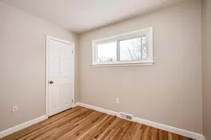 188 Portsmouth Ave, Manchester, NH 03109 - Photo 19