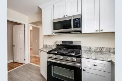 188 Portsmouth Avenue, Manchester, NH 03109 - Photo 11