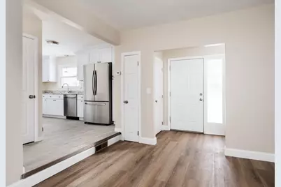 188 Portsmouth Avenue, Manchester, NH 03109 - Photo 5