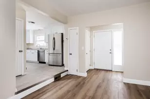 188 Portsmouth Ave, Manchester, NH 03109 - Photo 5