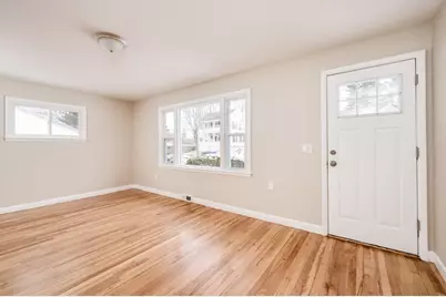 188 Portsmouth Avenue, Manchester, NH 03109 - Photo 13
