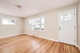 188 Portsmouth Ave, Manchester, NH 03109 - Photo 13