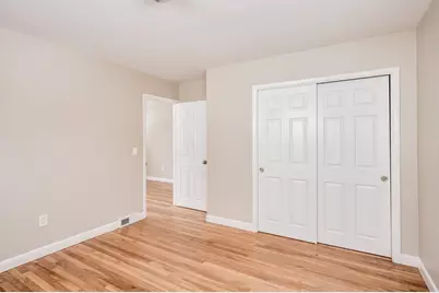 188 Portsmouth Avenue, Manchester, NH 03109 - Photo 15