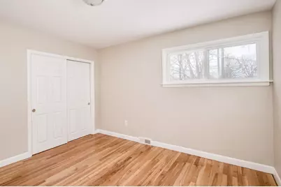 188 Portsmouth Avenue, Manchester, NH 03109 - Photo 17