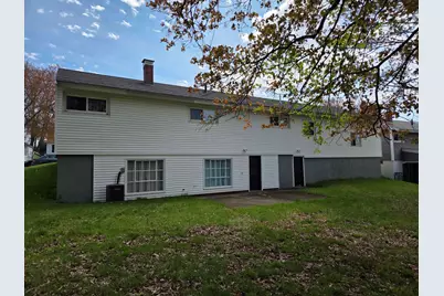 188 Portsmouth Avenue, Manchester, NH 03109 - Photo 29