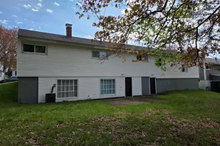 188 Portsmouth Ave, Manchester, NH 03109 - Photo 29
