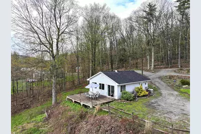 534 Gillingham Drive, Newbury, NH 03255 - Photo 35