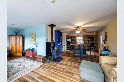 534 Gillingham Drive, Newbury, NH 03255 - Photo 21