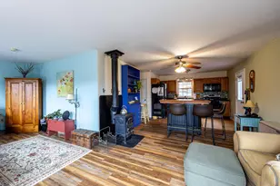 534 Gillingham Dr, Newbury, NH 03255 - Photo 21