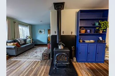 534 Gillingham Drive, Newbury, NH 03255 - Photo 5