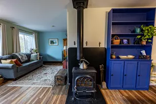 534 Gillingham Dr, Newbury, NH 03255 - Photo 5