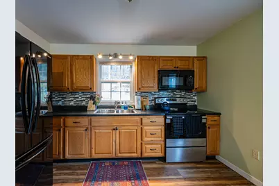 534 Gillingham Drive, Newbury, NH 03255 - Photo 9