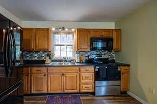 534 Gillingham Dr, Newbury, NH 03255 - Photo 9