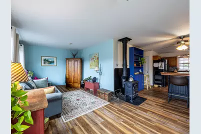534 Gillingham Drive, Newbury, NH 03255 - Photo 7